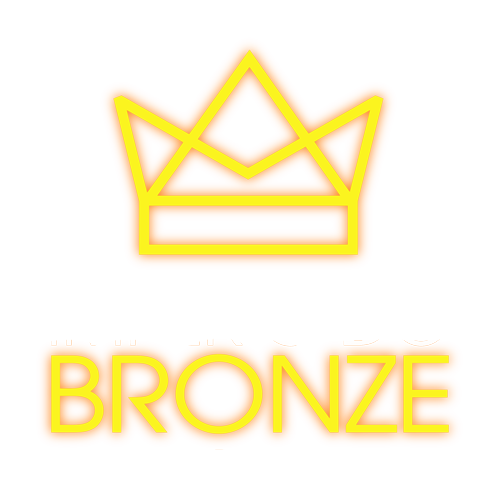 Curso De Bronzeamento Gelado Imp Rio Do Bronze